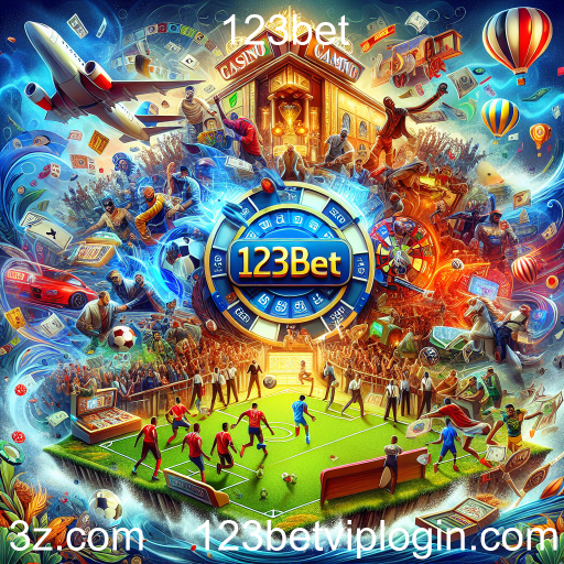 Esportes Virtuais: A Nova Fronteira do Entretenimento e das Apostas